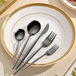 Cutlery Set
