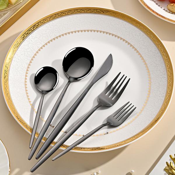 Cutlery Set