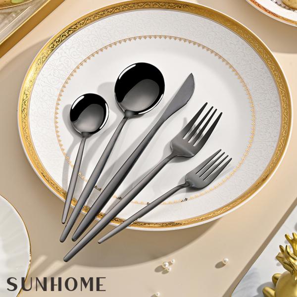 Cutlery Set