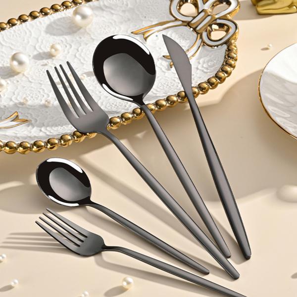 Cutlery Set