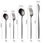 Cutlery Set