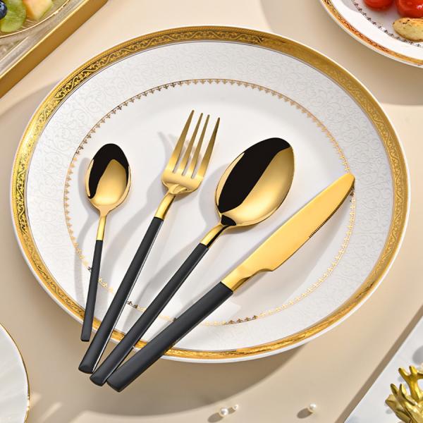 Cutlery Set