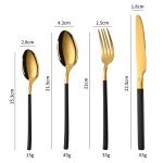 Cutlery Set