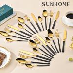 Cutlery Set