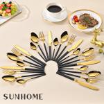 Cutlery Set