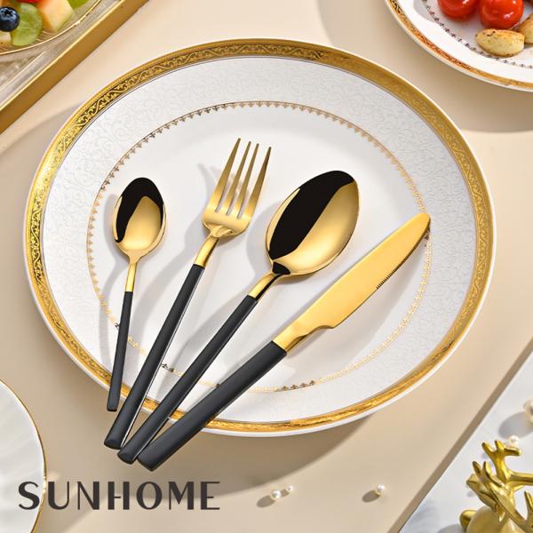Cutlery Set