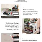 Storage File Boxes