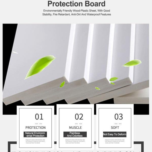 Storage File Boxes