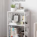 Storage File Boxes