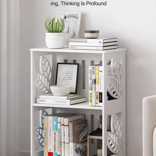 Storage File Boxes