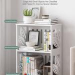 Storage File Boxes