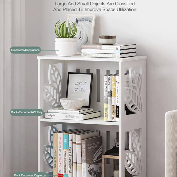 Storage File Boxes