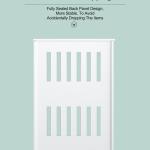 Storage File Boxes