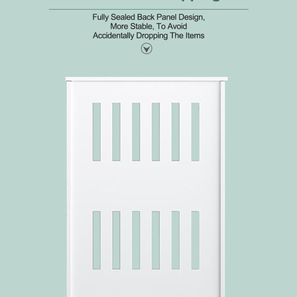 Storage File Boxes