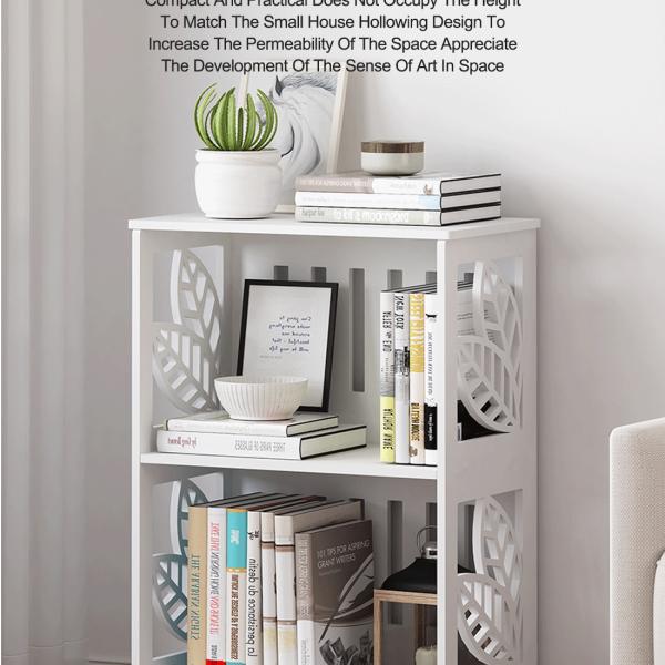 Storage File Boxes