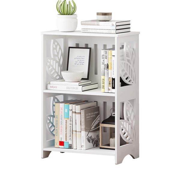 Storage File Boxes