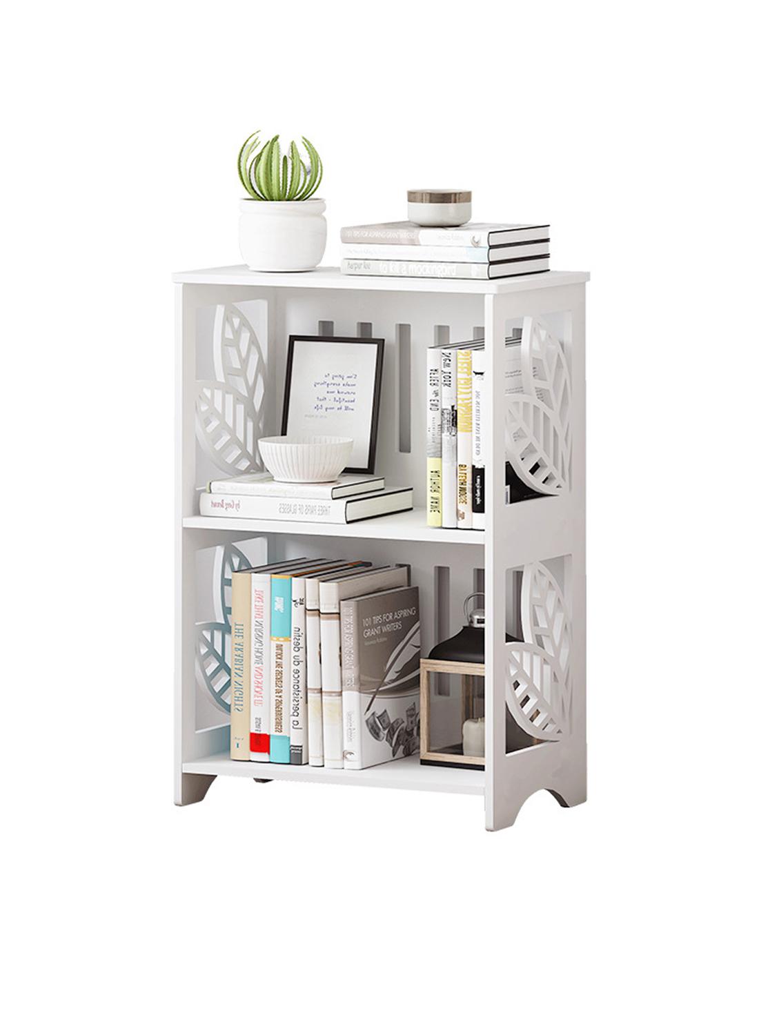 Storage File Boxes