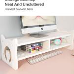 Storage File Boxes