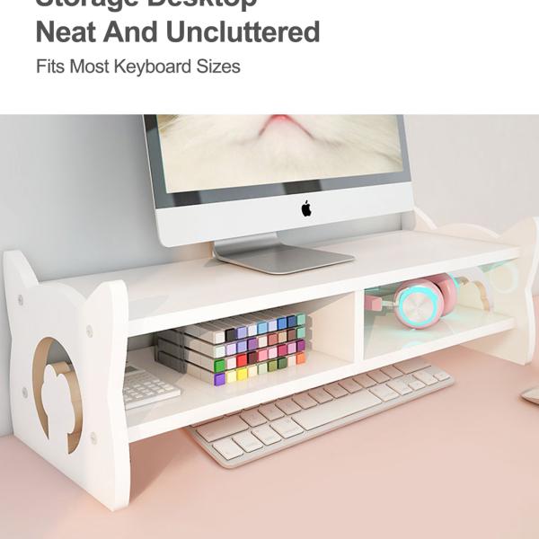 Storage File Boxes