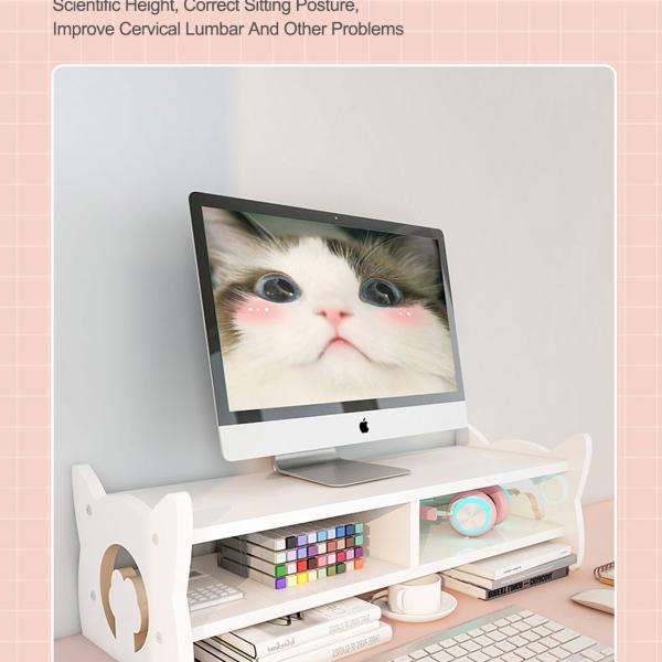Storage File Boxes