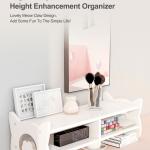 Storage File Boxes