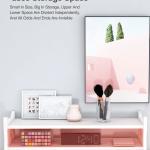 Storage File Boxes