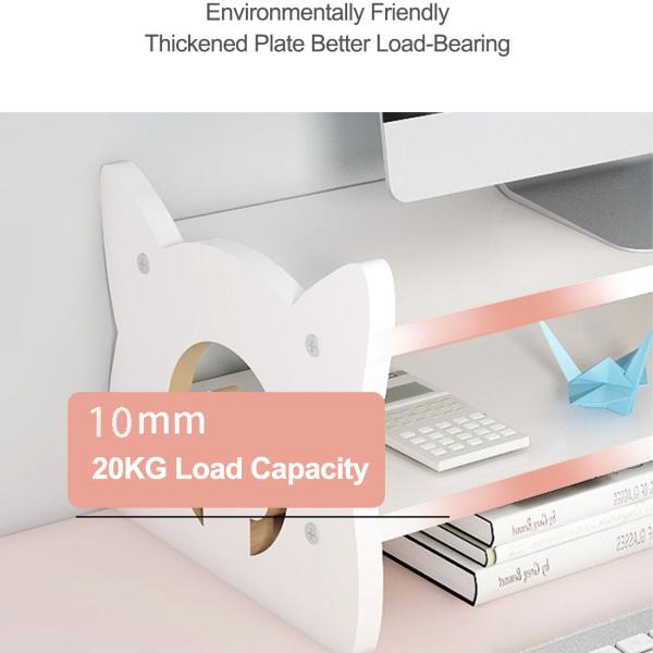 Storage File Boxes