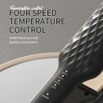 Hair Styling Tools - Flat Irons