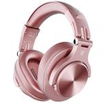 Wireless Headphone