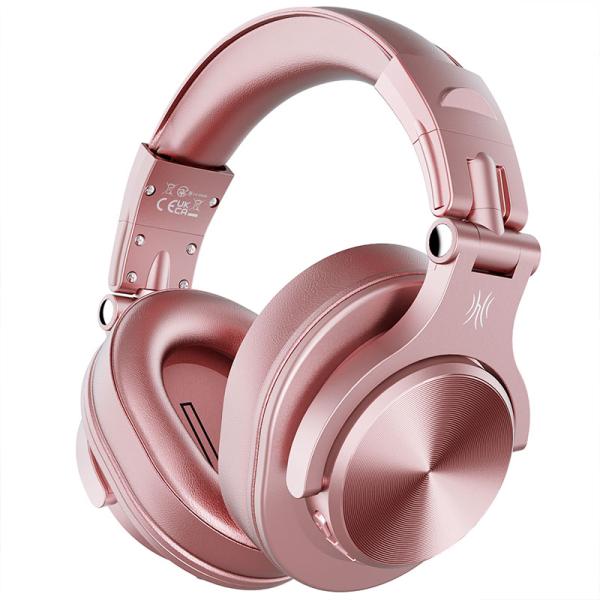 Wireless Headphone