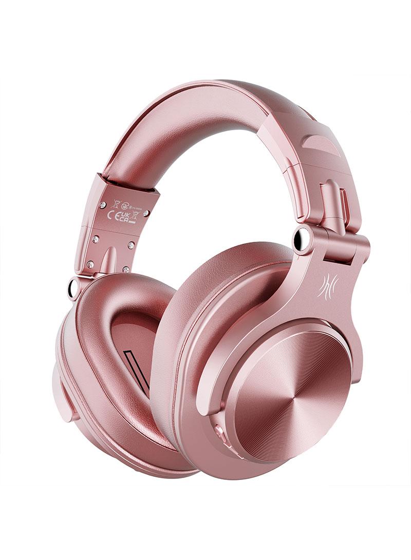 Wireless Headphone