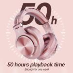 Wireless Headphone