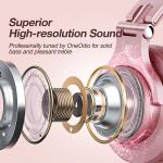 Wireless Headphone