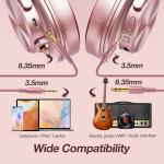 Wireless Headphone