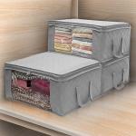 Closet Organization Systems