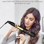 Hair Styling Tools - Flat Irons