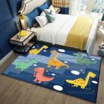 Place Mats