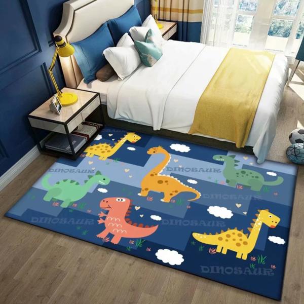 Place Mats