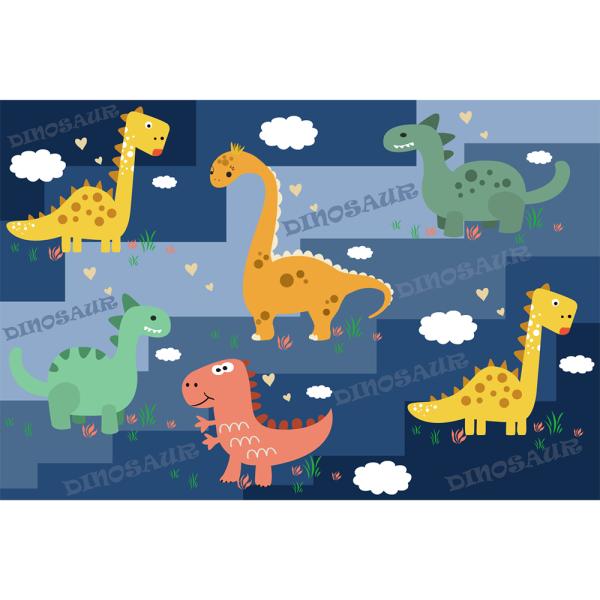 Place Mats