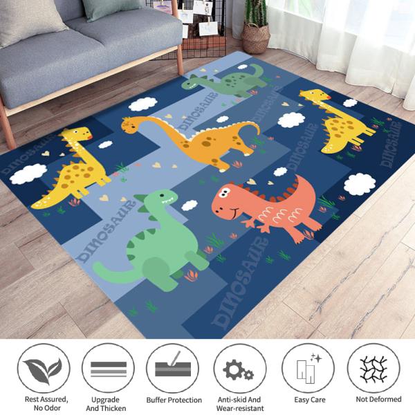 Place Mats