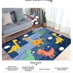 Place Mats