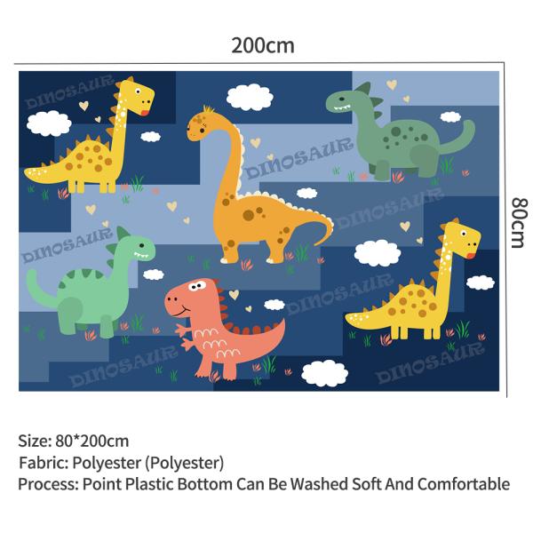 Place Mats