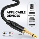Wired Microphone