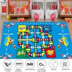 Place Mats