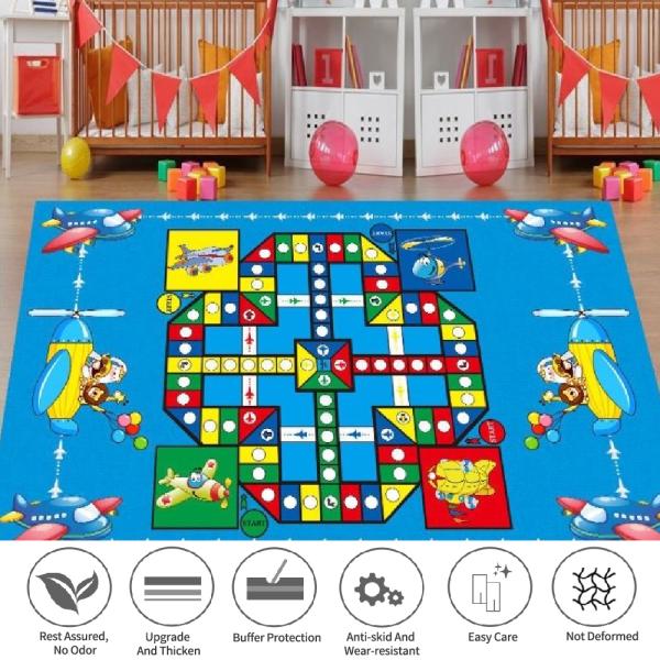 Place Mats