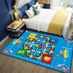 Place Mats