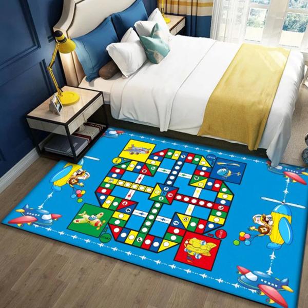Place Mats