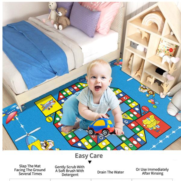 Place Mats
