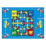 Place Mats