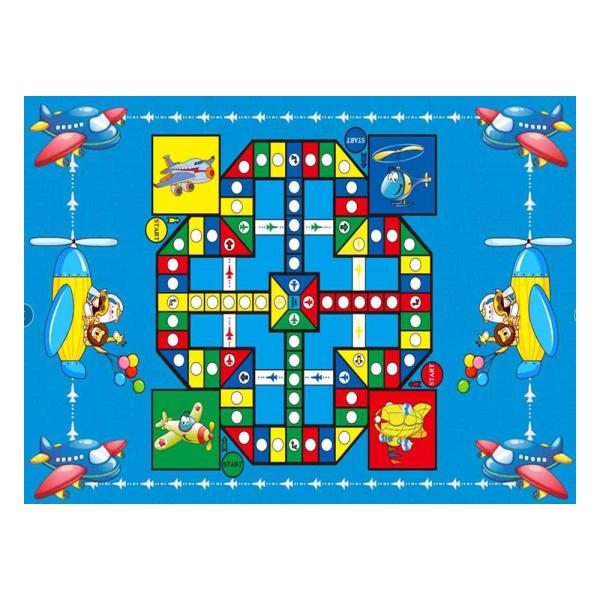 Place Mats